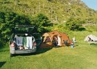 2003061203 runde tent